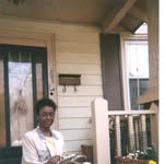 Charlesetta Alston - @alstoncharlesetta - Instagram