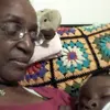 charlesettaalston - @charlesettaalston - TikTok