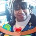 Etta Alston Burgess - Facebook