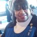 Etta Alston Burgess - Facebook