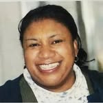 Etta Alston-Burgess - @ettaalstonburgess - Instagram