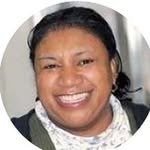 Etta Alston Burgess - @etta.alston3 - Instagram