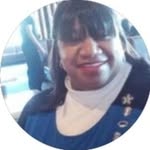 Etta Alston Burgess - @ettaalstoon - Instagram