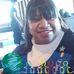 Etta Alston Burgess - Facebook