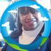 Etta Alston Burgess - Facebook
