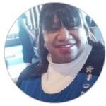 Etta Alston Burgess - @ettaalston.burgess - Instagram