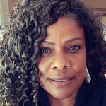 Etta Brooks Alston - @ettab48 - Instagram
