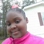 kenyetta alston - @kenyetta___alston - Instagram