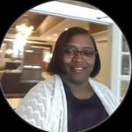 Trinetta R. Alston - @trin.ettaalston - Instagram