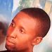 Amos Auta - Facebook