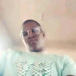 Amos Gabriel Etta - @ettaamosgabriel - Instagram