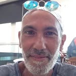 Amos Gouetta - @amosgouetta - Instagram