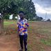 Atta Amos - Facebook