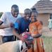 Auta Amos - Facebook