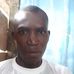 Etta Christian Amos - Facebook
