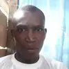 ettachristianamos - @ettachristianamos - TikTok