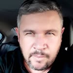 anderson cesar zornetta - @andersoncesarzornetta - Instagram