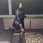 Anderson Dee - @diaryettaanderson - Instagram