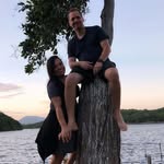 Anderson Rovetta - @andersonrovetta - Instagram