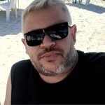 Anderson Zornetta - @andersonzornetta - Instagram