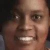 dawnettaanderson6 - @dawnettaanderson6 - TikTok