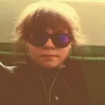 Etta Anderson - @ettaanderson49 - Instagram