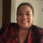 Etta Anderson - @etta4god - Instagram