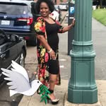 Etta Anderson - @smiles747 - Instagram