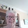 Etta Anderson - @etta.anderson - TikTok