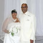 Etta Jones Anderson - @blackfdgdfgfgdr - Instagram