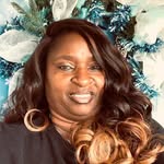 Etta Tyler - @ettaanderson - Instagram
