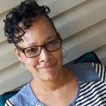 Etta V Anderson - @2126.950 - Instagram