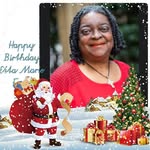 Etta Walker Anderson - @etta.w.anderson - Instagram
