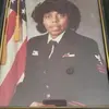 ettaanderson8 - @ettaanderson8 - TikTok