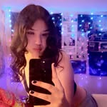 jenetta - @andersonjenetta - Instagram