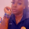 Larzetta Anderson - @larzettaanderson - TikTok