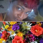 Shanetta L. Anderson - @shanettal.andersonburdee - Instagram
