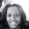 sheriettaanderson - @sheriettaanderson - TikTok