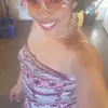 Tawakoni Warrior - @ettaanderson52 - TikTok