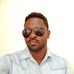 Arrey Etta Armstrong - Facebook