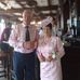 Etta Armstrong - Facebook