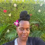 Etta Armstrong - @etaa555 - Instagram