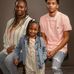 Etta C Armstrong - Facebook