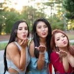 @ettaarmstrong2025 - Instagram