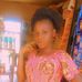 Loveth Audu - Facebook