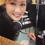 Danyetta Arnold - @danyettaarnold - Instagram