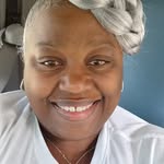 Dornetta Arnold - @dornettaarnold - Instagram