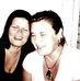 Etta Arnold - Facebook