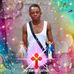 Etta Arnold - Facebook