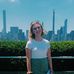 Etta Arnold - Facebook